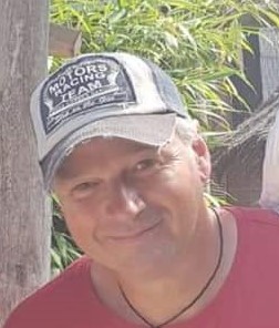 Carsten